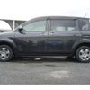 toyota sienta 2013 CFJ1749572 image 19