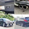 toyota vellfire 2016 504928-924512 image 8