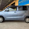 mazda az-wagon 2009 CFJ1616137 image 18
