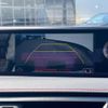 lexus ux 2019 quick_quick_MZAH15_MZAH15-2019417 image 5