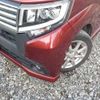 daihatsu move 2014 -DAIHATSU 【野田 580】--Move DBA-LA150S--LA150S-0009041---DAIHATSU 【野田 580】--Move DBA-LA150S--LA150S-0009041- image 51