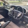 nissan elgrand 2010 CFJ1839450 image 15
