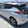 nissan leaf 2019 -NISSAN--Leaf ZE1--ZE1-064828---NISSAN--Leaf ZE1--ZE1-064828- image 27