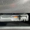 nissan dayz-roox 2016 -NISSAN--DAYZ Roox DBA-B21A--B21A-0235768---NISSAN--DAYZ Roox DBA-B21A--B21A-0235768- image 7
