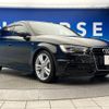 audi a3 2016 -AUDI--Audi A3 DBA-8VCPT--WAUZZZ8V7GA178362---AUDI--Audi A3 DBA-8VCPT--WAUZZZ8V7GA178362- image 18