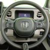 honda n-box 2024 quick_quick_6BA-JF5_JF5-1089759 image 10