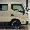 toyota toyoace 2016 GOO_NET_EXCHANGE_0208398A30241017W001 image 60