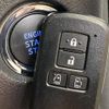 toyota alphard 2019 quick_quick_DBA-AGH30W_AGH30-0294739 image 12