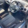 mazda demio 2010 CFJ1684498 image 6