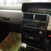 nissan skyline 1987 -NISSAN--Skyline HR31--HR31-138027---NISSAN--Skyline HR31--HR31-138027- image 26