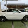 mercedes-benz gle-class 2020 CFJ1819308 image 15