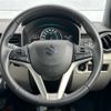 suzuki ignis 2016 -SUZUKI--Ignis DAA-FF21S--FF21S-106780---SUZUKI--Ignis DAA-FF21S--FF21S-106780- image 7