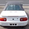 honda beat 1991 quick_quick_PP1_PP1-1000081 image 14