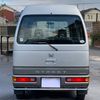 honda street 1996 1f5d7552038abad66f61d3359df0defc image 16