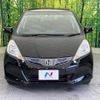 honda fit 2012 -HONDA--Fit DBA-GE6--GE6-3105077---HONDA--Fit DBA-GE6--GE6-3105077- image 13