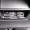 mazda cx-3 2020 -MAZDA--CX-30 5BA-DMEP--DMEP-108353---MAZDA--CX-30 5BA-DMEP--DMEP-108353- image 15