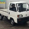 honda acty-truck 1991 No.15052 image 1
