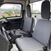 daihatsu hijet-truck 2014 quick_quick_EBD-S500P_S500P-0010075 image 11