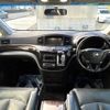 nissan elgrand 2013 -NISSAN--Elgrand DBA-PE52--PE52-041715---NISSAN--Elgrand DBA-PE52--PE52-041715- image 2