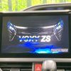 toyota voxy 2021 -TOYOTA--Voxy 3BA-ZRR80W--ZRR80-0667528---TOYOTA--Voxy 3BA-ZRR80W--ZRR80-0667528- image 3