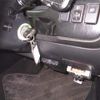 subaru legacy-touring-wagon 2002 -SUBARU--Legacy Wagon BH5-227886---SUBARU--Legacy Wagon BH5-227886- image 9