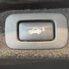 lexus gs 2016 -LEXUS--Lexus GS DAA-AWL10--AWL10-7001280---LEXUS--Lexus GS DAA-AWL10--AWL10-7001280- image 7