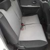 suzuki wagon-r 2006 -SUZUKI--Wagon R MH21S-864915---SUZUKI--Wagon R MH21S-864915- image 11