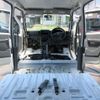 mitsubishi minicab-van 2014 -MITSUBISHI--Minicab Van GBD-U61V--U61V-2208845---MITSUBISHI--Minicab Van GBD-U61V--U61V-2208845- image 47