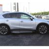 mazda cx-5 2016 -MAZDA--CX-5 LDA-KE2AW--KE2AW-214762---MAZDA--CX-5 LDA-KE2AW--KE2AW-214762- image 8