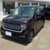 honda n-wgn 2020 -HONDA--N WGN 6BA-JH3--JH3-1025777---HONDA--N WGN 6BA-JH3--JH3-1025777- image 1