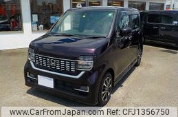 honda n-wgn 2020 -HONDA--N WGN 6BA-JH3--JH3-1025777---HONDA--N WGN 6BA-JH3--JH3-1025777-