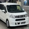 daihatsu move 2020 -DAIHATSU--Move LA150S-2066722---DAIHATSU--Move LA150S-2066722- image 5