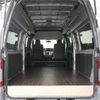 nissan nv350-caravan-van 2016 quick_quick_CBF-CS4E26_CS4E26-008079 image 19