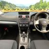 subaru forester 2013 CFJ1583051 image 3