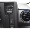 toyota probox-van 2018 -TOYOTA--Probox Van NCP165V--0044148---TOYOTA--Probox Van NCP165V--0044148- image 20