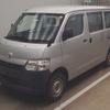 toyota liteace-van 2017 -TOYOTA--Liteace VAN S412M-0022923---TOYOTA--Liteace VAN S412M-0022923- image 1