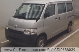 toyota liteace-van 2017 -TOYOTA--Liteace VAN S412M-0022923---TOYOTA--Liteace VAN S412M-0022923-