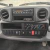 hino dutro 2015 GOO_NET_EXCHANGE_0708016A30241019W004 image 39