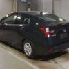 toyota prius 2021 -TOYOTA--Prius 6AA-ZVW51--ZVW51-6205342---TOYOTA--Prius 6AA-ZVW51--ZVW51-6205342- image 5