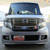 honda n-box-plus 2013 -HONDA--N BOX + JF2--4101034---HONDA--N BOX + JF2--4101034- image 1