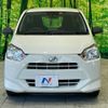 daihatsu mira-e-s 2019 -DAIHATSU--Mira e:s 5BA-LA350S--LA350S-0135626---DAIHATSU--Mira e:s 5BA-LA350S--LA350S-0135626- image 15