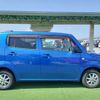 suzuki mr-wagon 2011 quick_quick_DBA-MF33S_104692 image 19