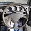 suzuki jimny 1998 CFJ1761232 image 13