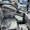 isuzu forward 2012 CFJ1817307 image 28