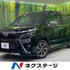 toyota voxy 2019 -TOYOTA--Voxy DBA-ZRR85W--ZRR85-0130704---TOYOTA--Voxy DBA-ZRR85W--ZRR85-0130704- image 1