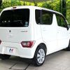 suzuki wagon-r 2019 CFJ1743908 image 17