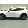 mazda cx-5 2019 ENHANCEAUTO_1_ea301039 image 6