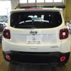 jeep renegade 2020 -CHRYSLER--Jeep Renegade 3BA-BV13PM--1C4BU0000LPL32961---CHRYSLER--Jeep Renegade 3BA-BV13PM--1C4BU0000LPL32961- image 5