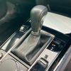 mazda cx-3 2023 CFJ1623526 image 18