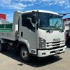 isuzu forward 2016 -ISUZU--Forward TKG-FRR90S1--FRR90-7091421---ISUZU--Forward TKG-FRR90S1--FRR90-7091421- image 2